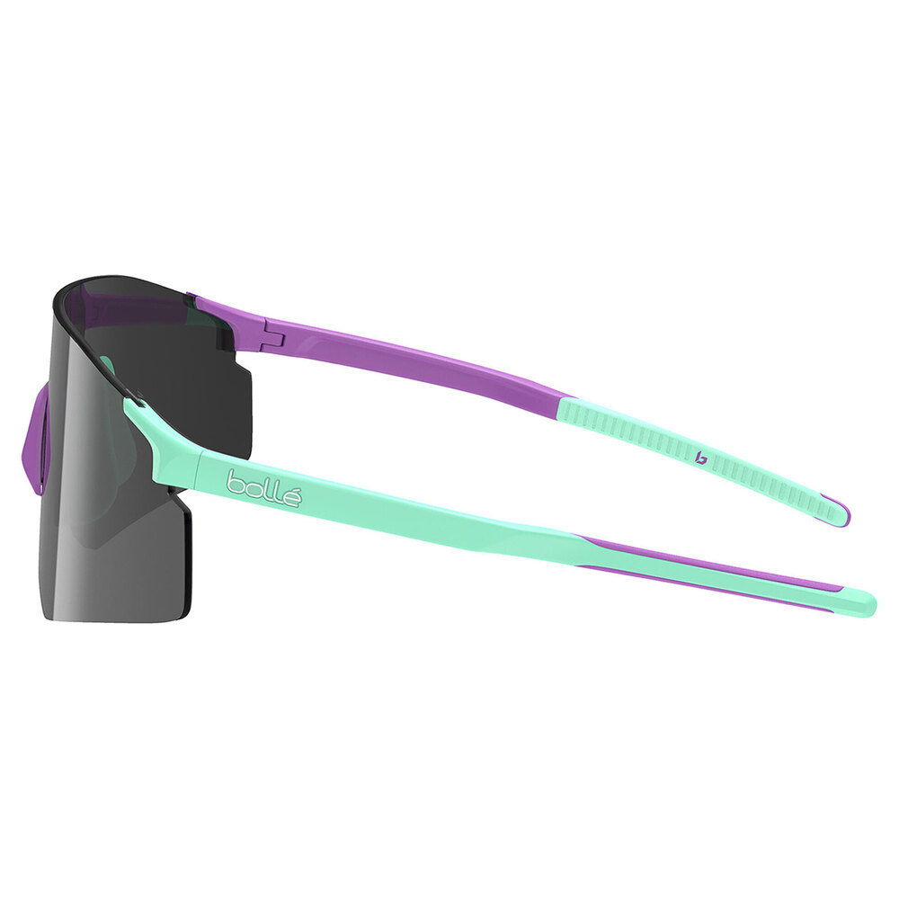 NWT Bolle BS057009 C 140mm Sunglasses - Picture 3 of 4